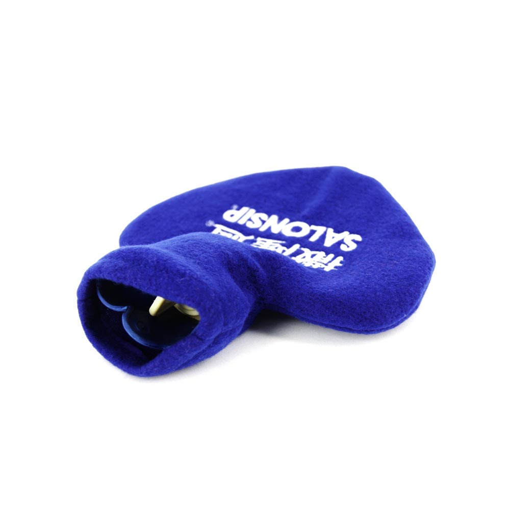 Hot Water Pack